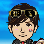 �܂䂱�₿���