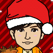 �܂䂱�₿���