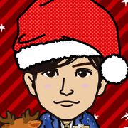 �܂䂱�₿���