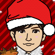 �܂䂱�₿���