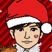 �܂䂱�₿���