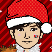 �܂䂱�₿���