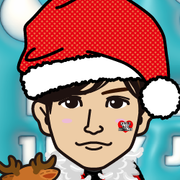 �܂䂱�₿���