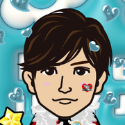 �܂䂱�₿���