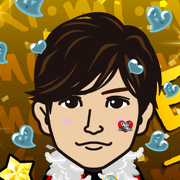 �܂䂱�₿���