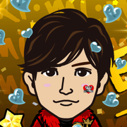 �܂䂱�₿���