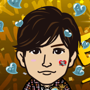 �܂䂱�₿���