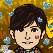 �܂䂱�₿���