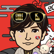 �܂䂱�₿���