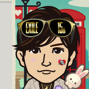 �܂䂱�₿���