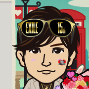 �܂䂱�₿���