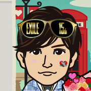 �܂䂱�₿���