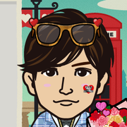 �܂䂱�₿���