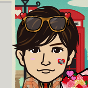 �܂䂱�₿���