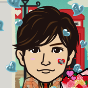 �܂䂱�₿���