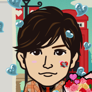 �܂䂱�₿���