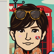 �܂䂱�₿���