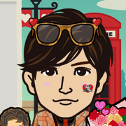 �܂䂱�₿���