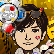 �܂䂱�₿���