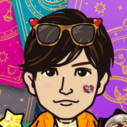 �܂䂱�₿���