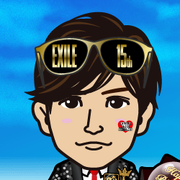 �܂䂱�₿���