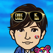 �܂䂱�₿���