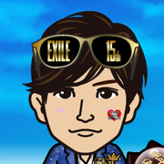 �܂䂱�₿���