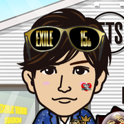 �܂䂱�₿���