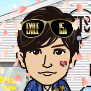 �܂䂱�₿���