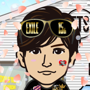 �܂䂱�₿���