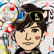 �܂䂱�₿���