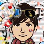 �܂䂱�₿���