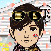 �܂䂱�₿���