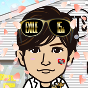 �܂䂱�₿���