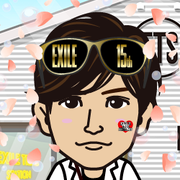 �܂䂱�₿���