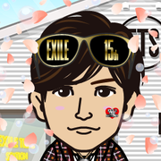 �܂䂱�₿���