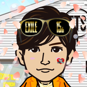 �܂䂱�₿���