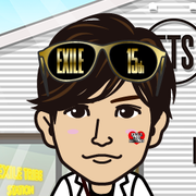 �܂䂱�₿���