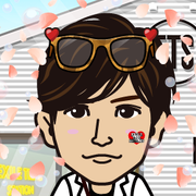 �܂䂱�₿���