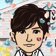 �܂䂱�₿���