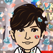 �܂䂱�₿���