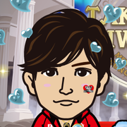 �܂䂱�₿���