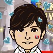 �܂䂱�₿���