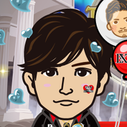 �܂䂱�₿���