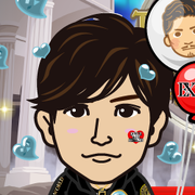 �܂䂱�₿���