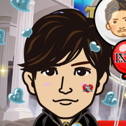 �܂䂱�₿���