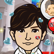 �܂䂱�₿���