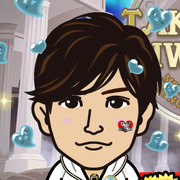 �܂䂱�₿���