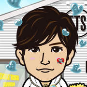 �܂䂱�₿���