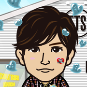 �܂䂱�₿���